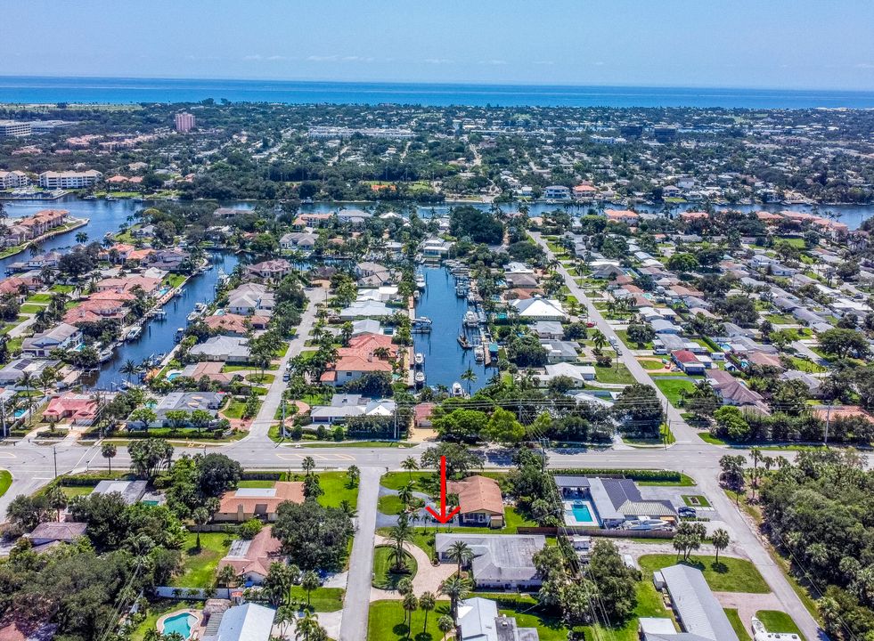 Activo con contrato: $1,250,000 (5 camas, 4 baños, 3226 Pies cuadrados)