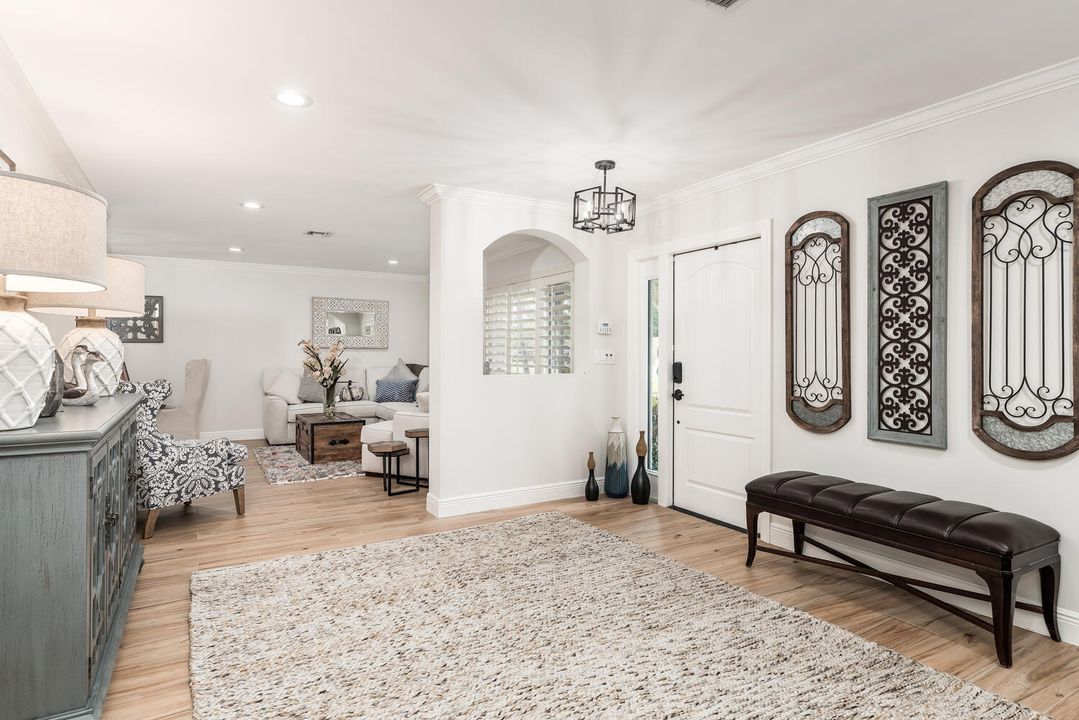 Activo con contrato: $1,250,000 (5 camas, 4 baños, 3226 Pies cuadrados)