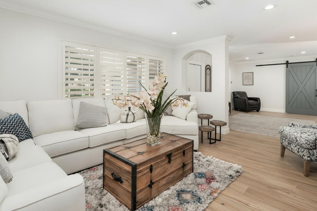 Activo con contrato: $1,250,000 (5 camas, 4 baños, 3226 Pies cuadrados)