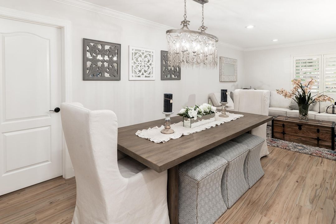 Activo con contrato: $1,250,000 (5 camas, 4 baños, 3226 Pies cuadrados)