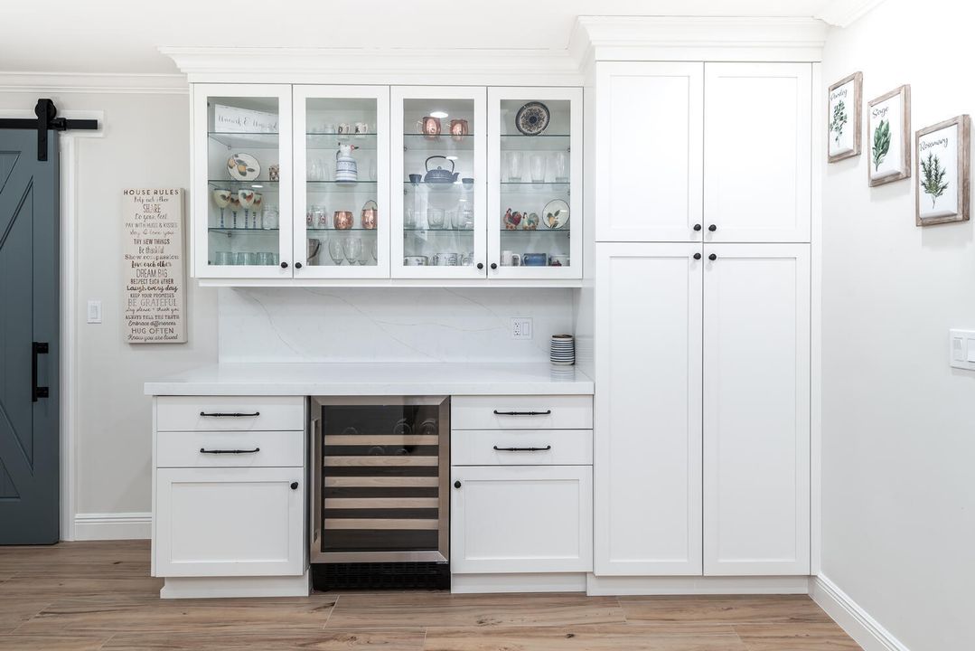 Activo con contrato: $1,250,000 (5 camas, 4 baños, 3226 Pies cuadrados)