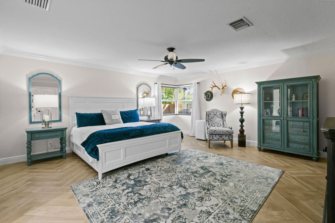 Activo con contrato: $1,250,000 (5 camas, 4 baños, 3226 Pies cuadrados)