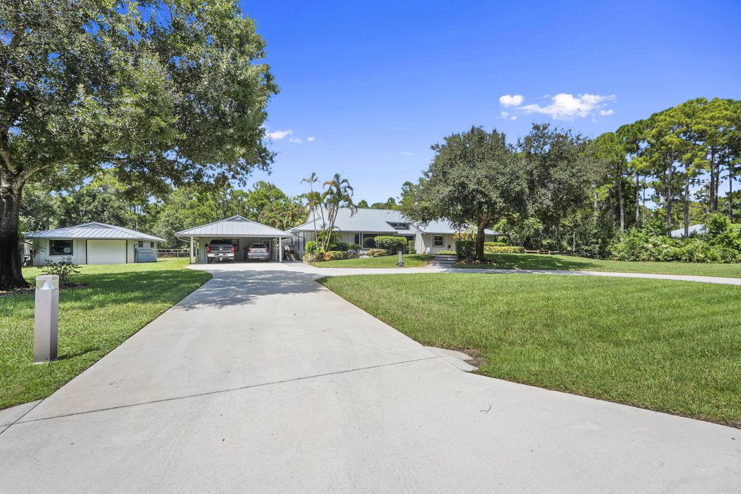 Active With Contract: $899,000 (4 beds, 2 baths, 3342 Square Feet)