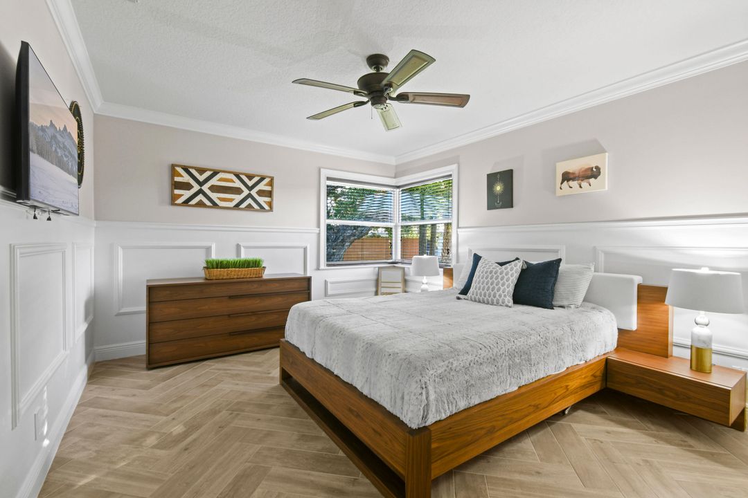 Activo con contrato: $1,250,000 (5 camas, 4 baños, 3226 Pies cuadrados)