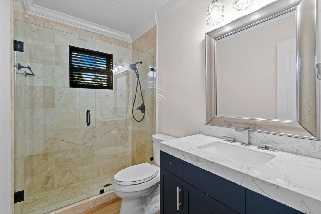 Activo con contrato: $1,250,000 (5 camas, 4 baños, 3226 Pies cuadrados)