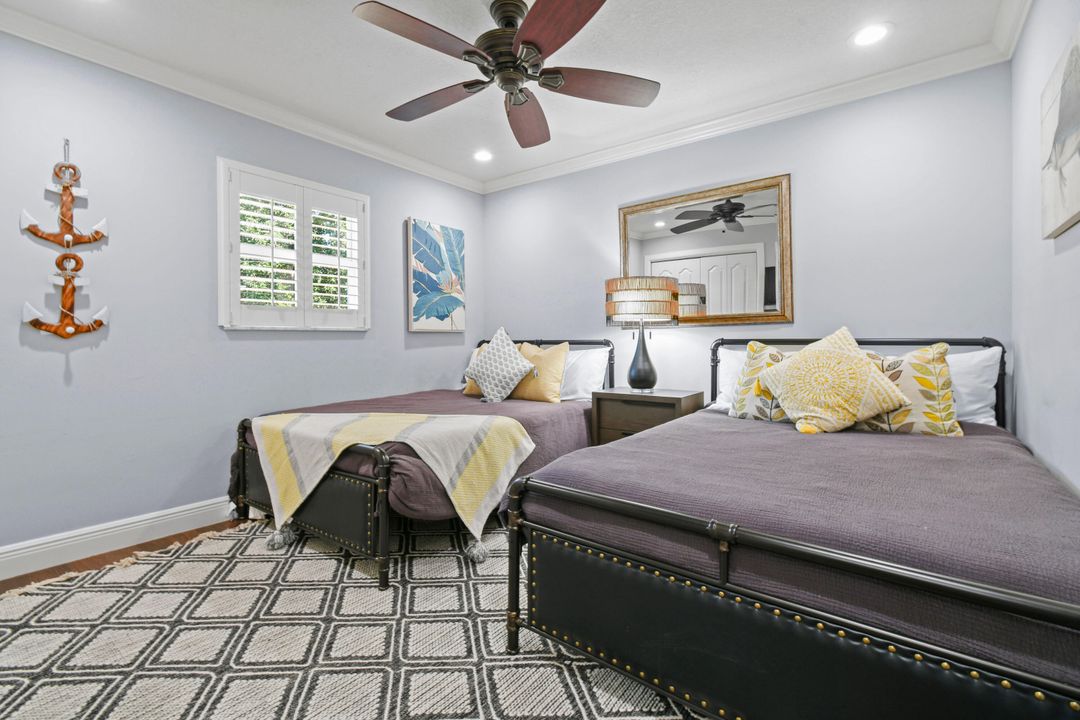 Activo con contrato: $1,250,000 (5 camas, 4 baños, 3226 Pies cuadrados)