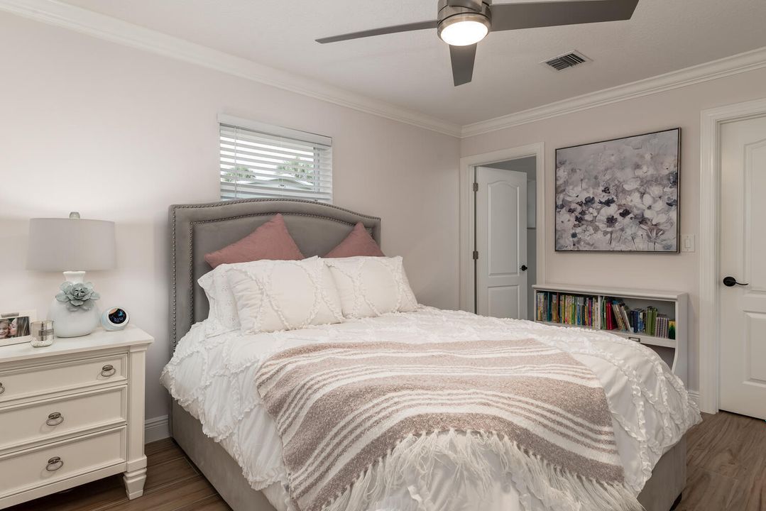 Activo con contrato: $1,250,000 (5 camas, 4 baños, 3226 Pies cuadrados)