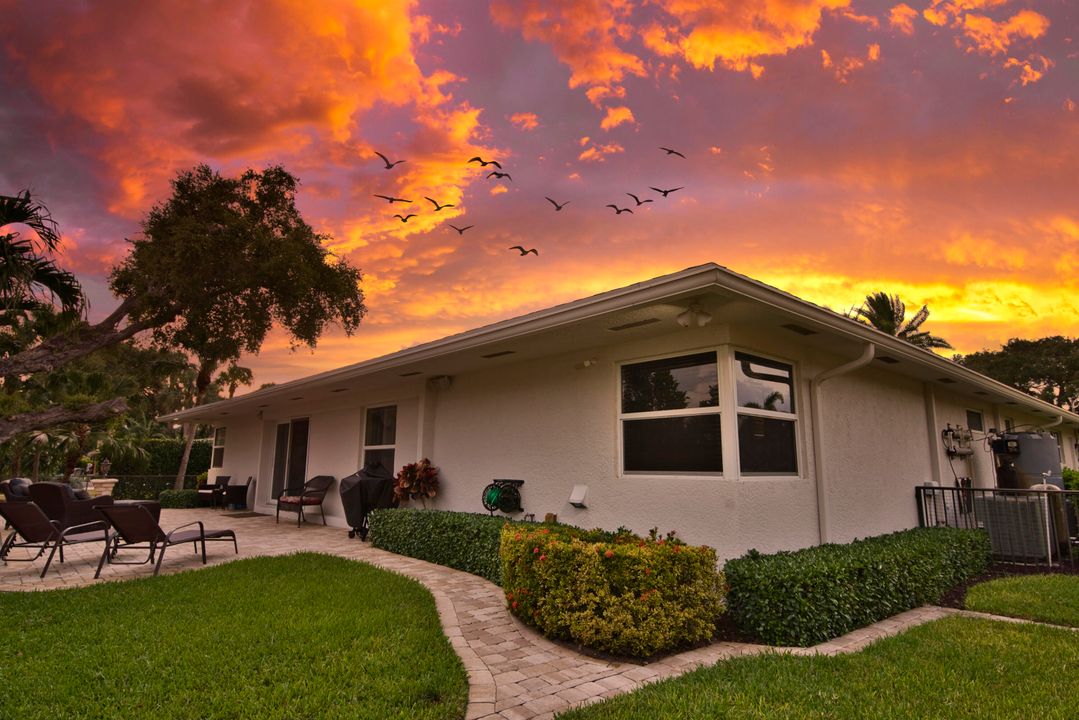 Activo con contrato: $1,250,000 (5 camas, 4 baños, 3226 Pies cuadrados)