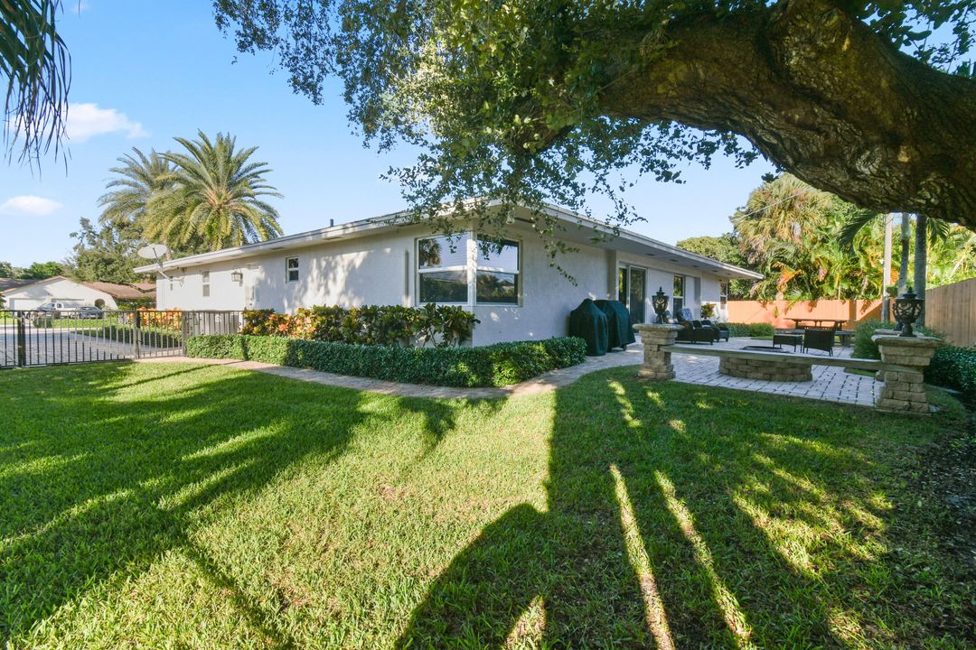 Activo con contrato: $1,250,000 (5 camas, 4 baños, 3226 Pies cuadrados)