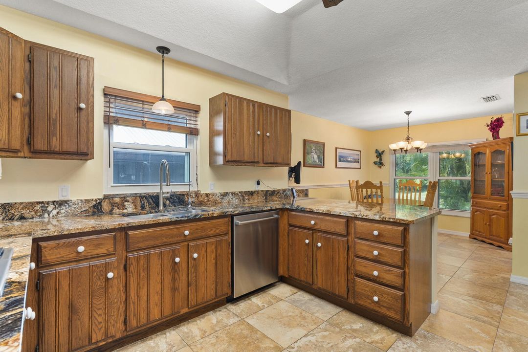 Active With Contract: $899,000 (4 beds, 2 baths, 3342 Square Feet)