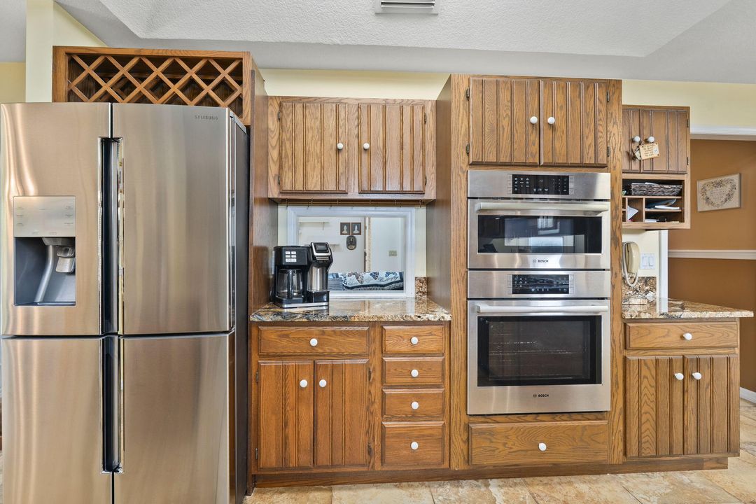 Active With Contract: $899,000 (4 beds, 2 baths, 3342 Square Feet)