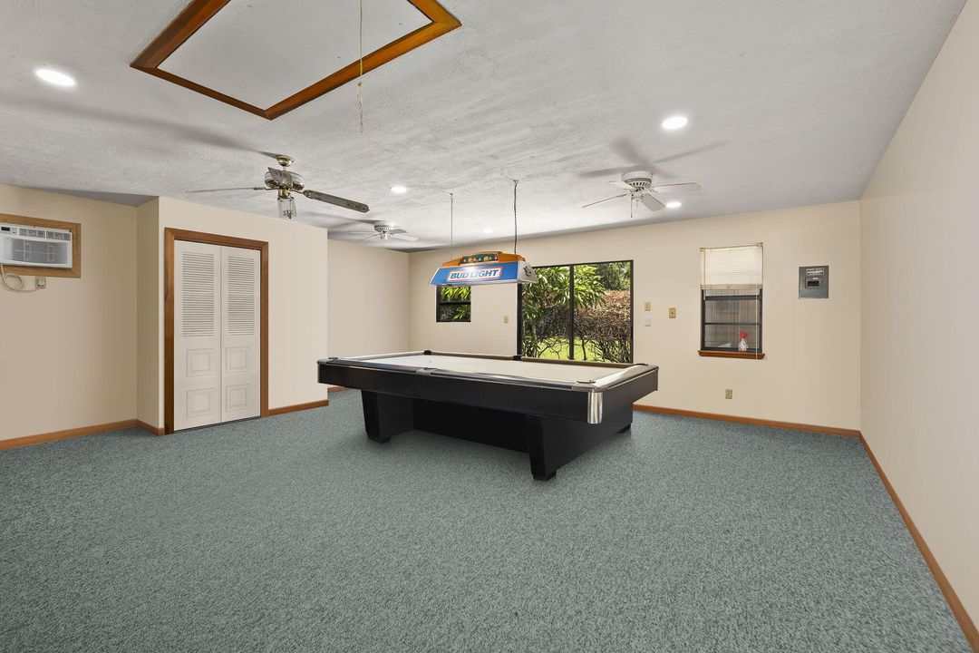 Active With Contract: $899,000 (4 beds, 2 baths, 3342 Square Feet)