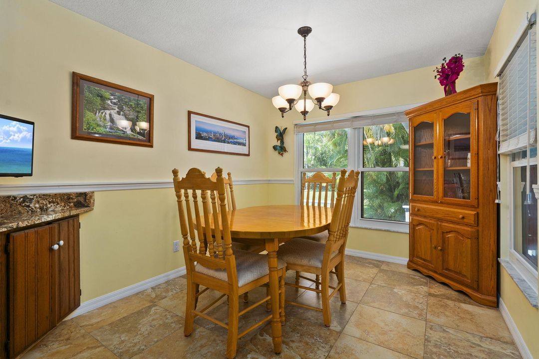 Active With Contract: $899,000 (4 beds, 2 baths, 3342 Square Feet)