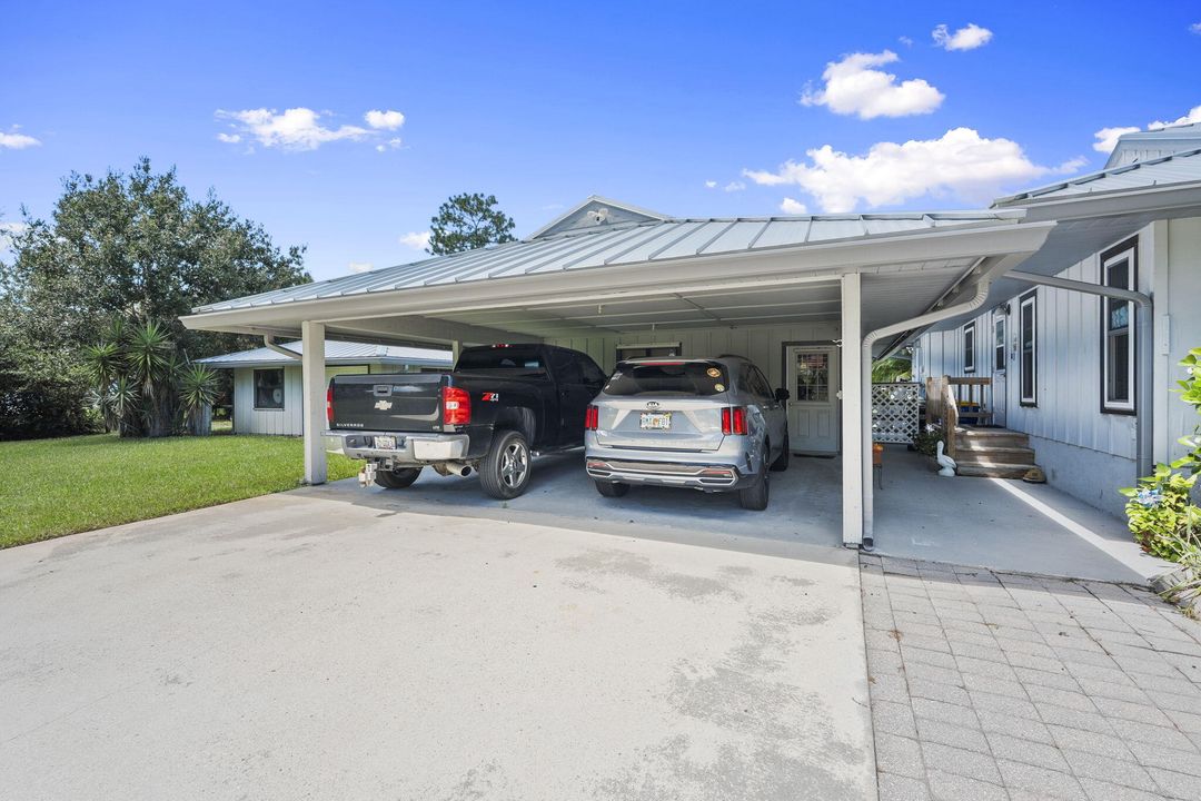 Active With Contract: $899,000 (4 beds, 2 baths, 3342 Square Feet)