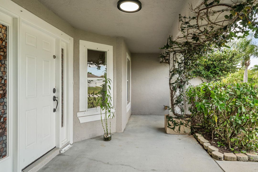 待售: $447,500 (4 贝兹, 2 浴室, 2232 平方英尺)