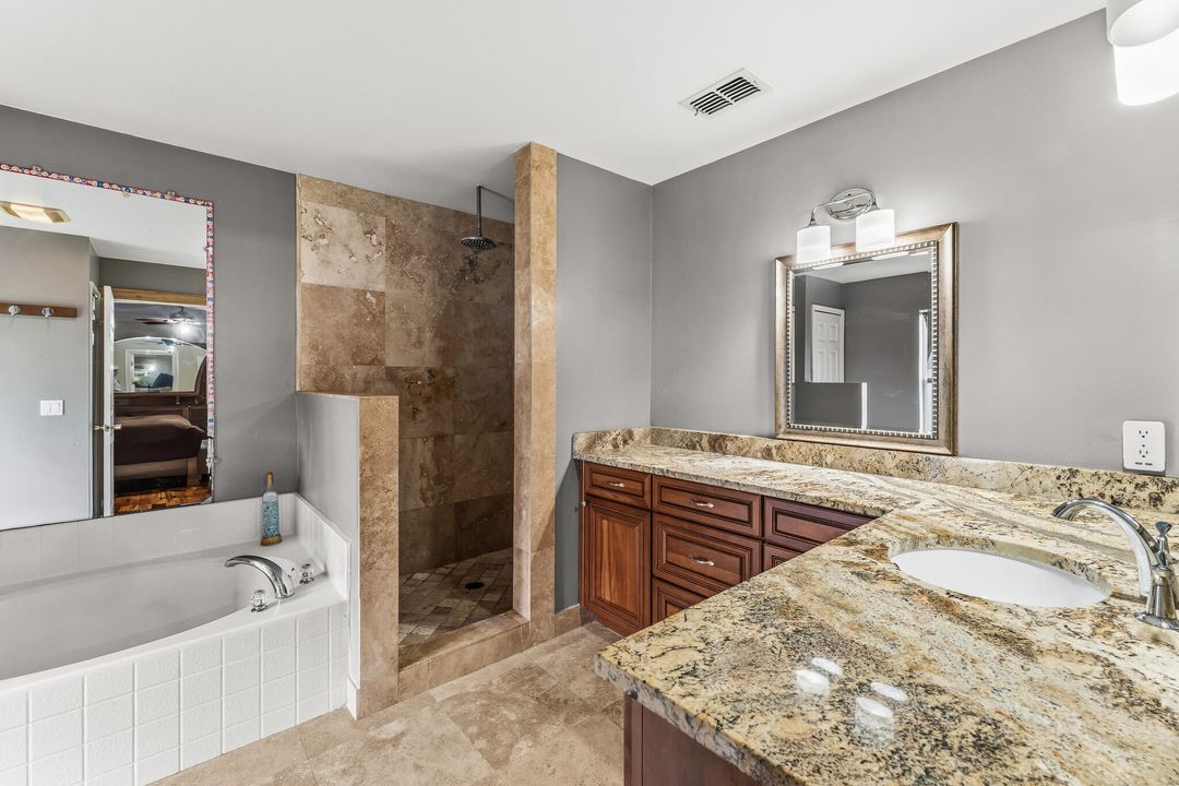 待售: $447,500 (4 贝兹, 2 浴室, 2232 平方英尺)