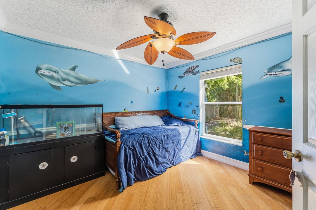 待售: $447,500 (4 贝兹, 2 浴室, 2232 平方英尺)