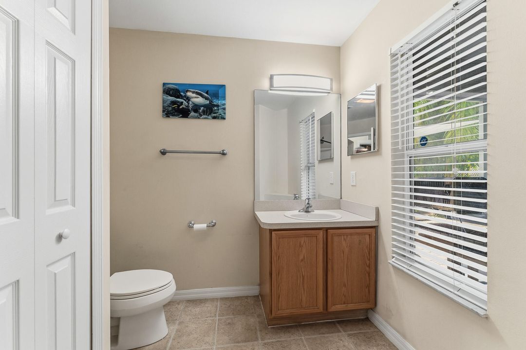 待售: $447,500 (4 贝兹, 2 浴室, 2232 平方英尺)