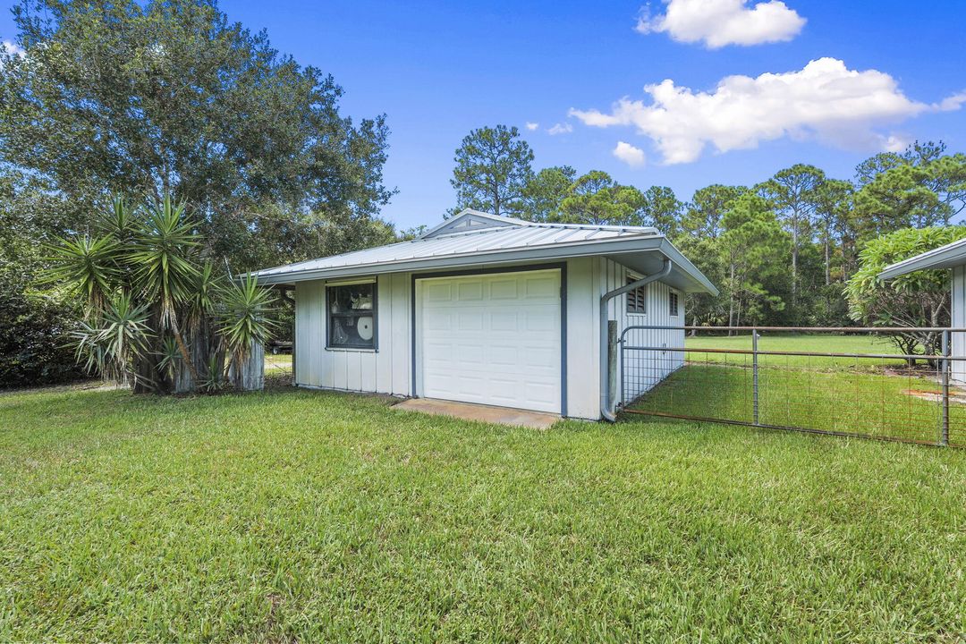 Active With Contract: $899,000 (4 beds, 2 baths, 3342 Square Feet)