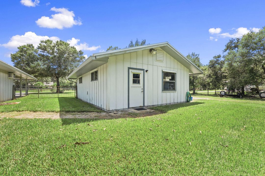 Active With Contract: $899,000 (4 beds, 2 baths, 3342 Square Feet)