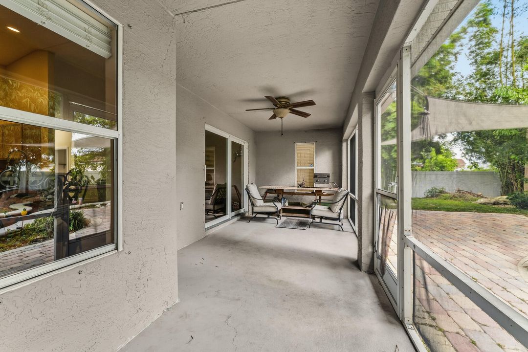 待售: $447,500 (4 贝兹, 2 浴室, 2232 平方英尺)