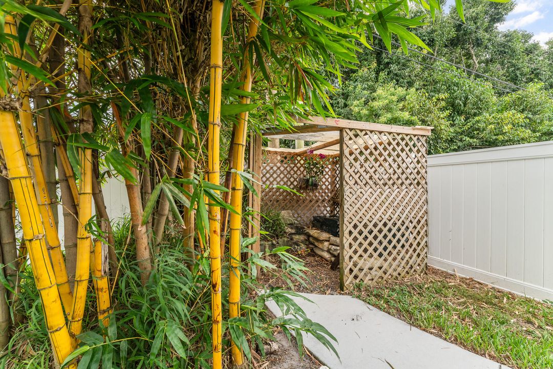 待售: $447,500 (4 贝兹, 2 浴室, 2232 平方英尺)