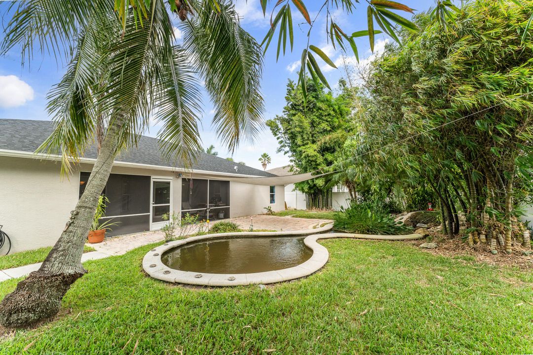 待售: $447,500 (4 贝兹, 2 浴室, 2232 平方英尺)