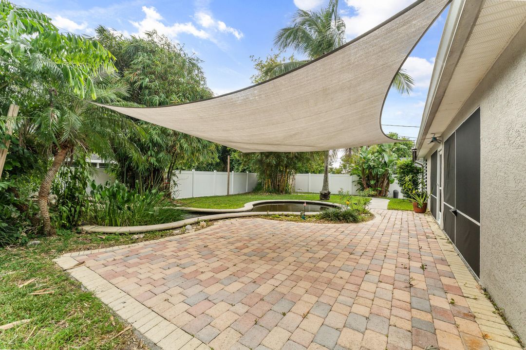 待售: $447,500 (4 贝兹, 2 浴室, 2232 平方英尺)