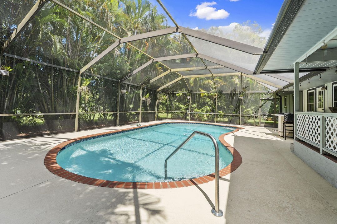 Active With Contract: $899,000 (4 beds, 2 baths, 3342 Square Feet)