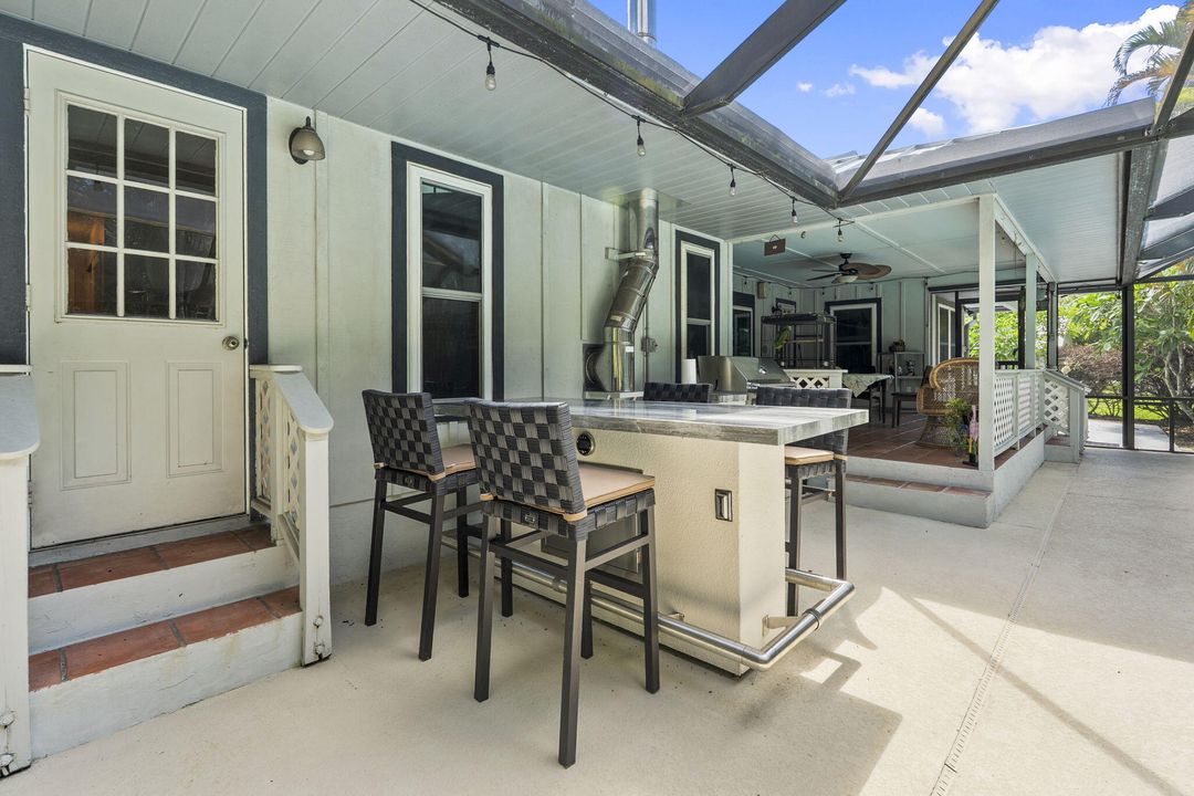 Active With Contract: $899,000 (4 beds, 2 baths, 3342 Square Feet)