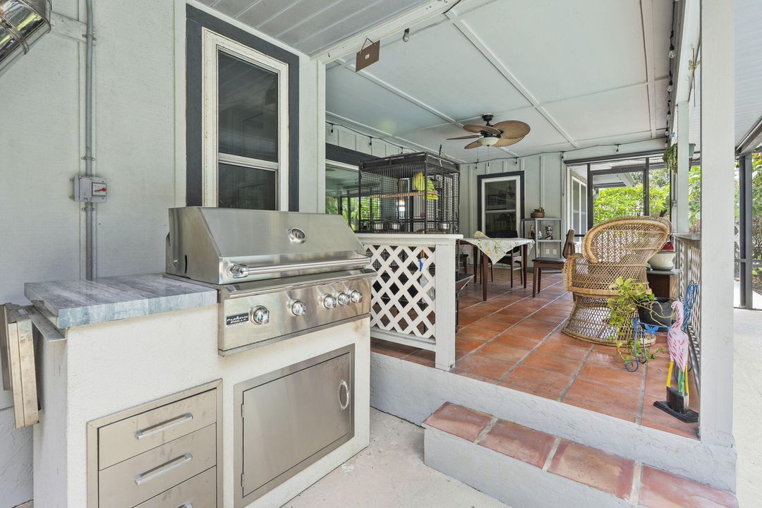 Active With Contract: $899,000 (4 beds, 2 baths, 3342 Square Feet)