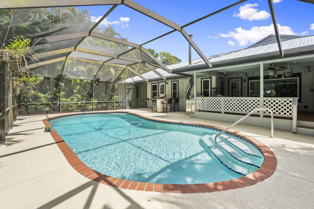 Active With Contract: $899,000 (4 beds, 2 baths, 3342 Square Feet)