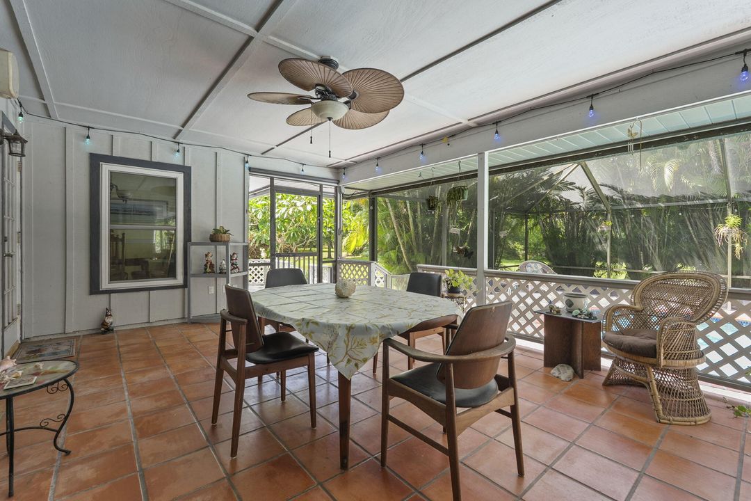 Active With Contract: $899,000 (4 beds, 2 baths, 3342 Square Feet)