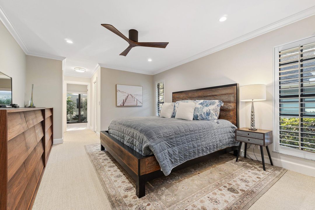 For Sale: $929,000 (2 beds, 2 baths, 1907 Square Feet)