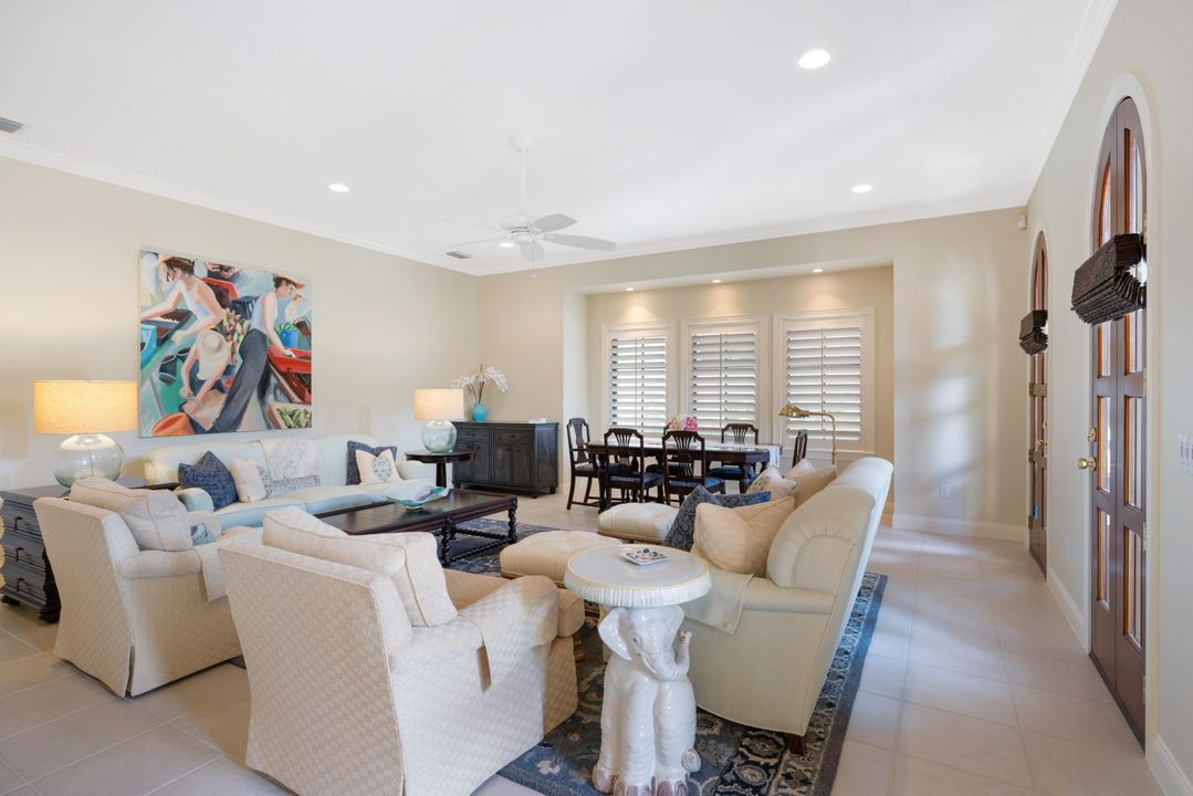 For Sale: $1,800,000 (3 beds, 3 baths, 1396 Square Feet)