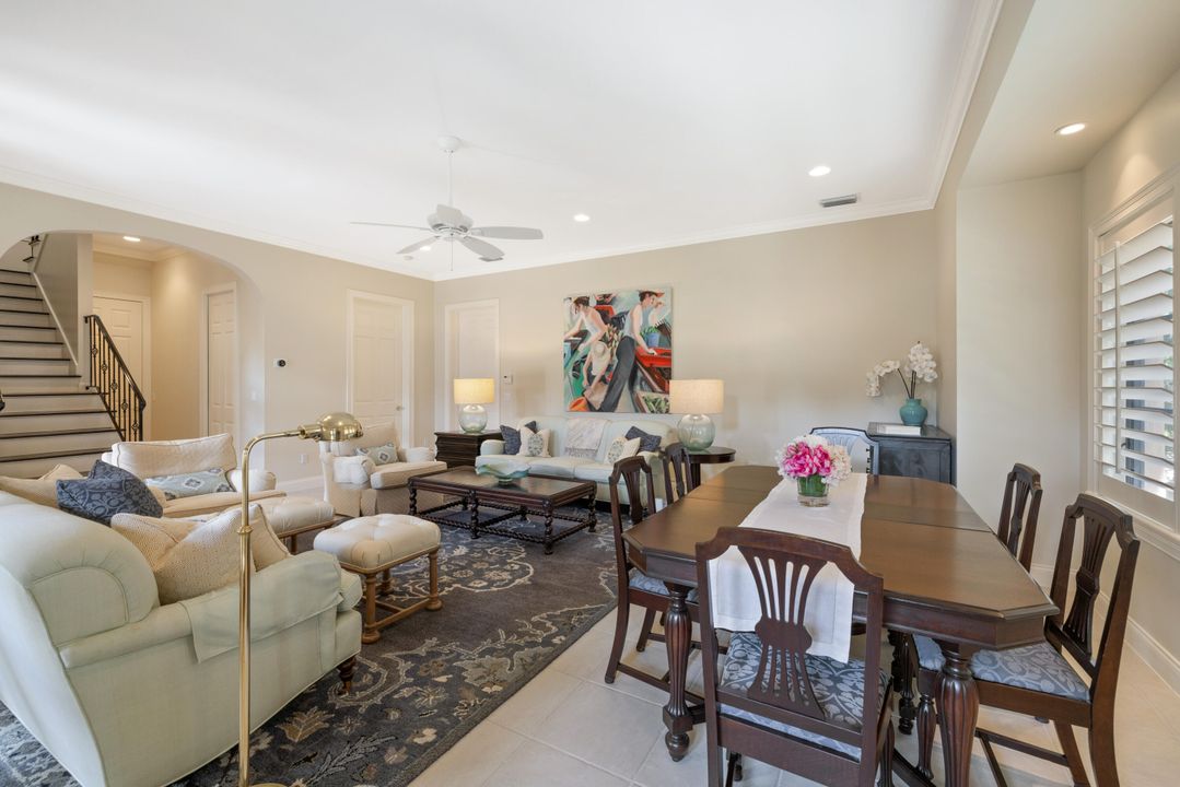 For Sale: $1,800,000 (3 beds, 3 baths, 1396 Square Feet)