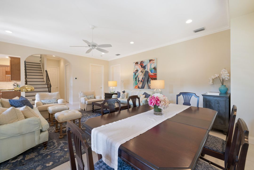 For Sale: $1,800,000 (3 beds, 3 baths, 1396 Square Feet)