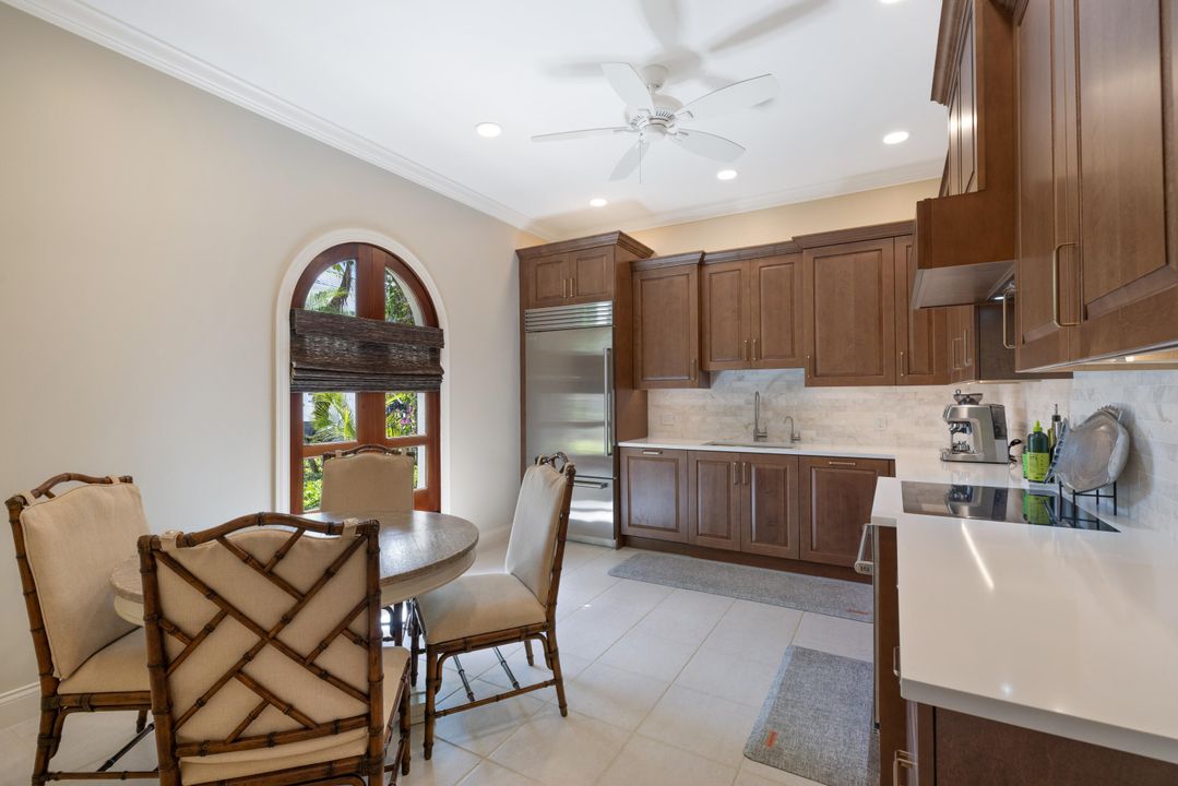 For Sale: $1,800,000 (3 beds, 3 baths, 1396 Square Feet)