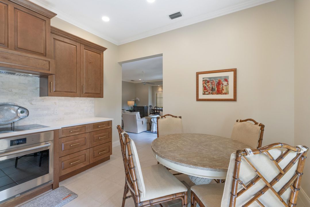 For Sale: $1,800,000 (3 beds, 3 baths, 1396 Square Feet)