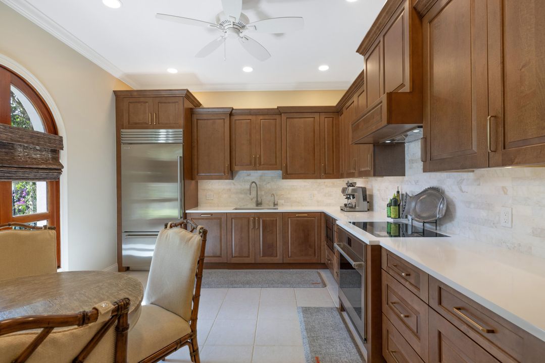 For Sale: $1,800,000 (3 beds, 3 baths, 1396 Square Feet)