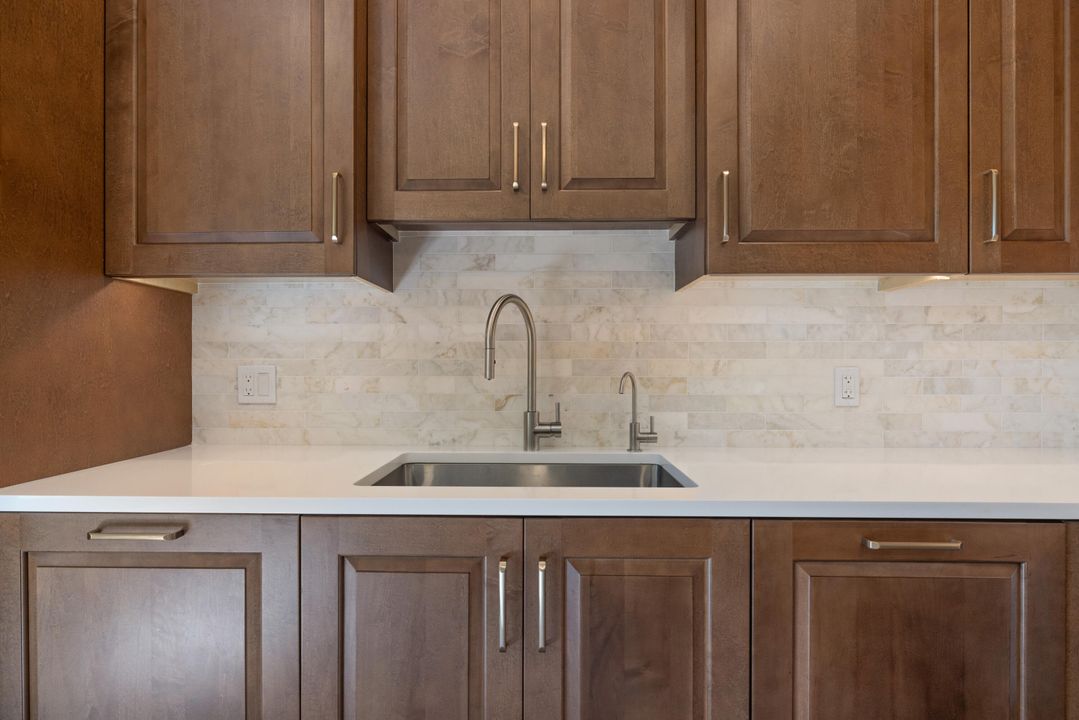 For Sale: $1,800,000 (3 beds, 3 baths, 1396 Square Feet)