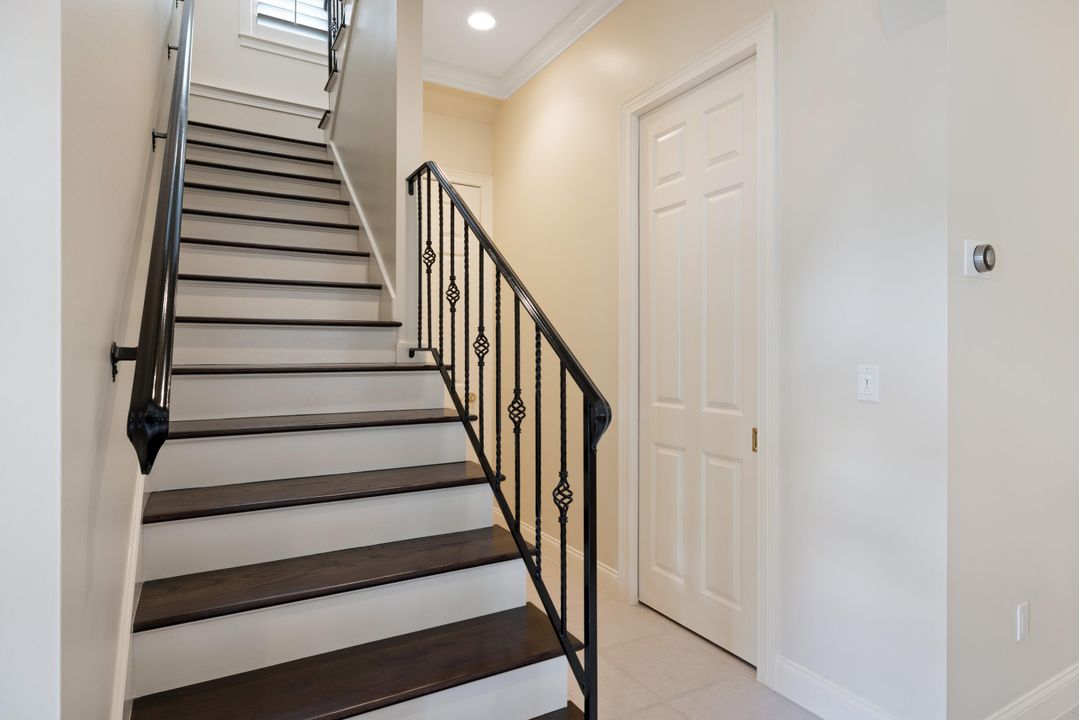 For Sale: $1,800,000 (3 beds, 3 baths, 1396 Square Feet)