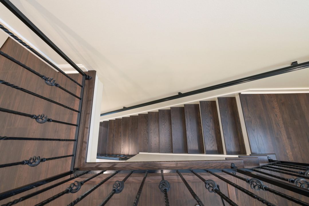 For Sale: $1,800,000 (3 beds, 3 baths, 1396 Square Feet)