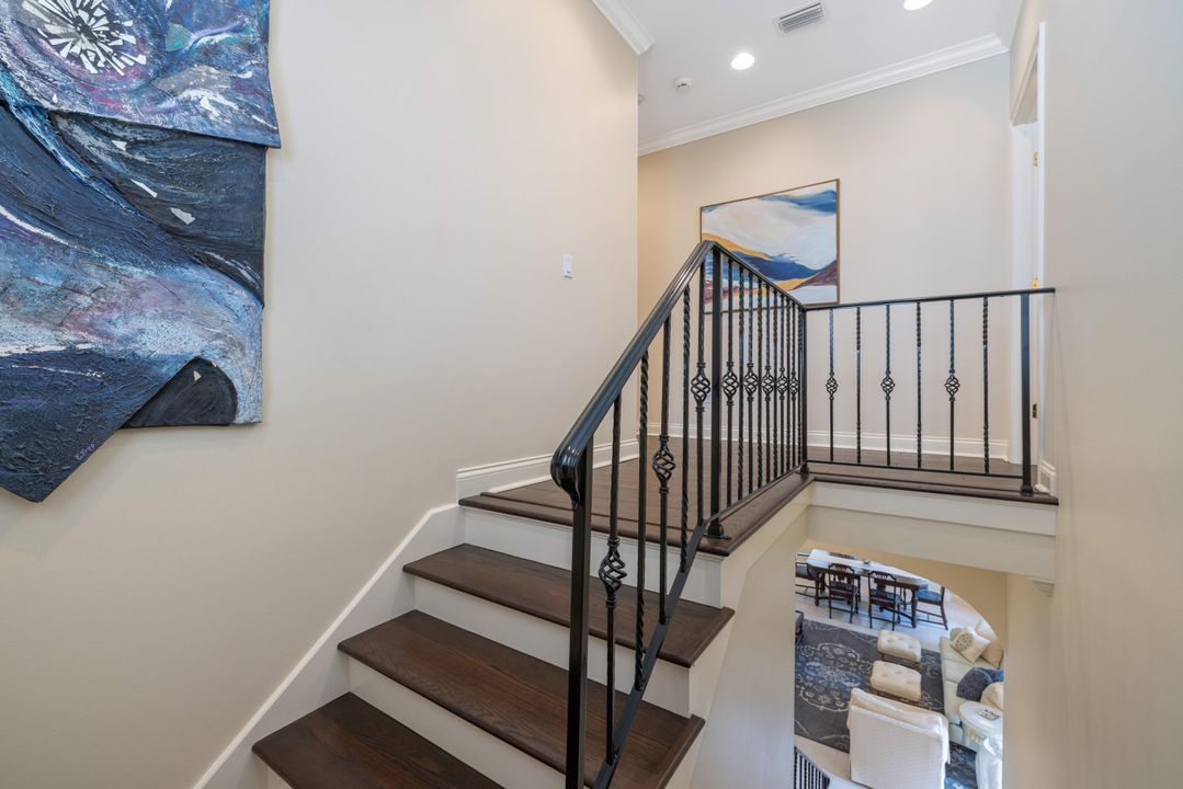 For Sale: $1,800,000 (3 beds, 3 baths, 1396 Square Feet)