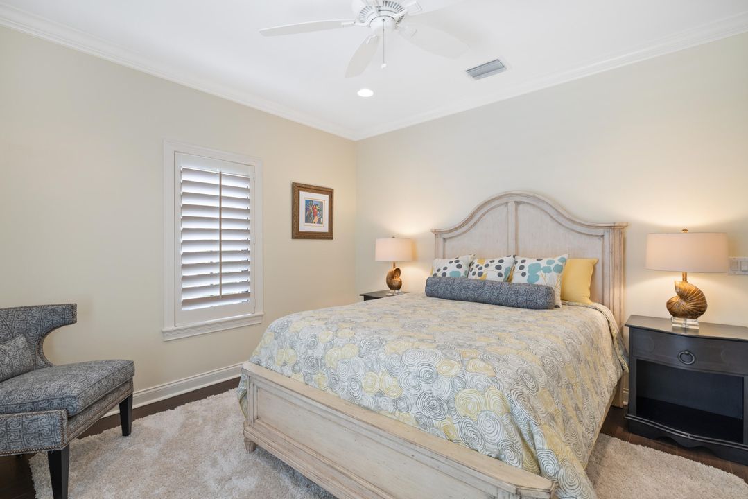 For Sale: $1,800,000 (3 beds, 3 baths, 1396 Square Feet)