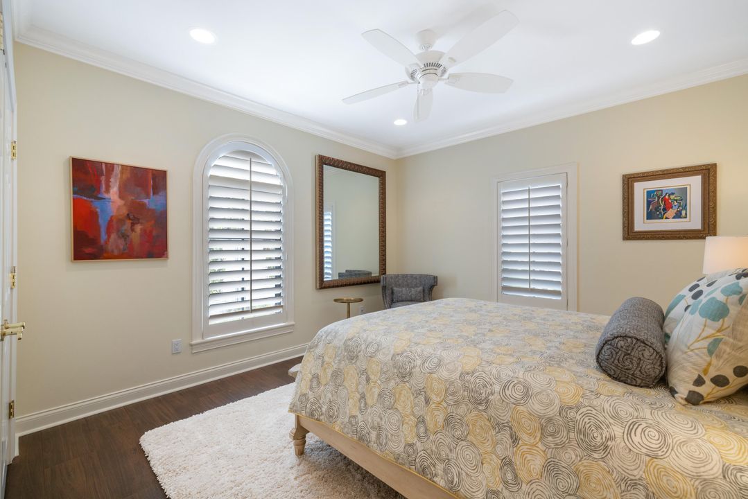 For Sale: $1,800,000 (3 beds, 3 baths, 1396 Square Feet)