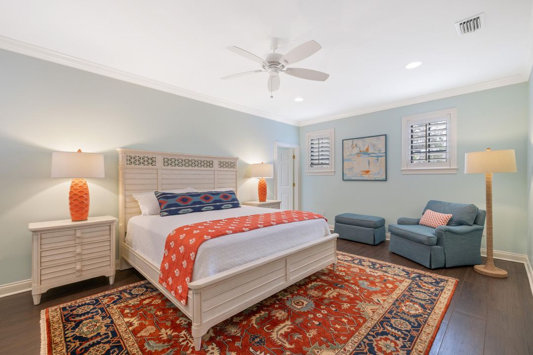 For Sale: $1,800,000 (3 beds, 3 baths, 1396 Square Feet)