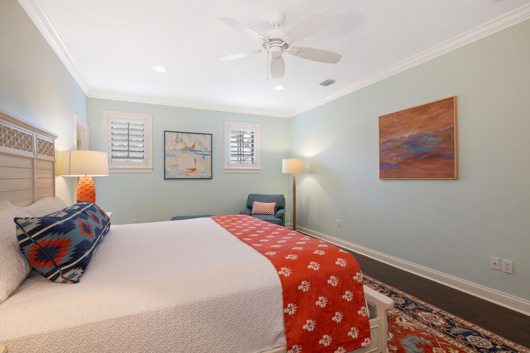 For Sale: $1,800,000 (3 beds, 3 baths, 1396 Square Feet)