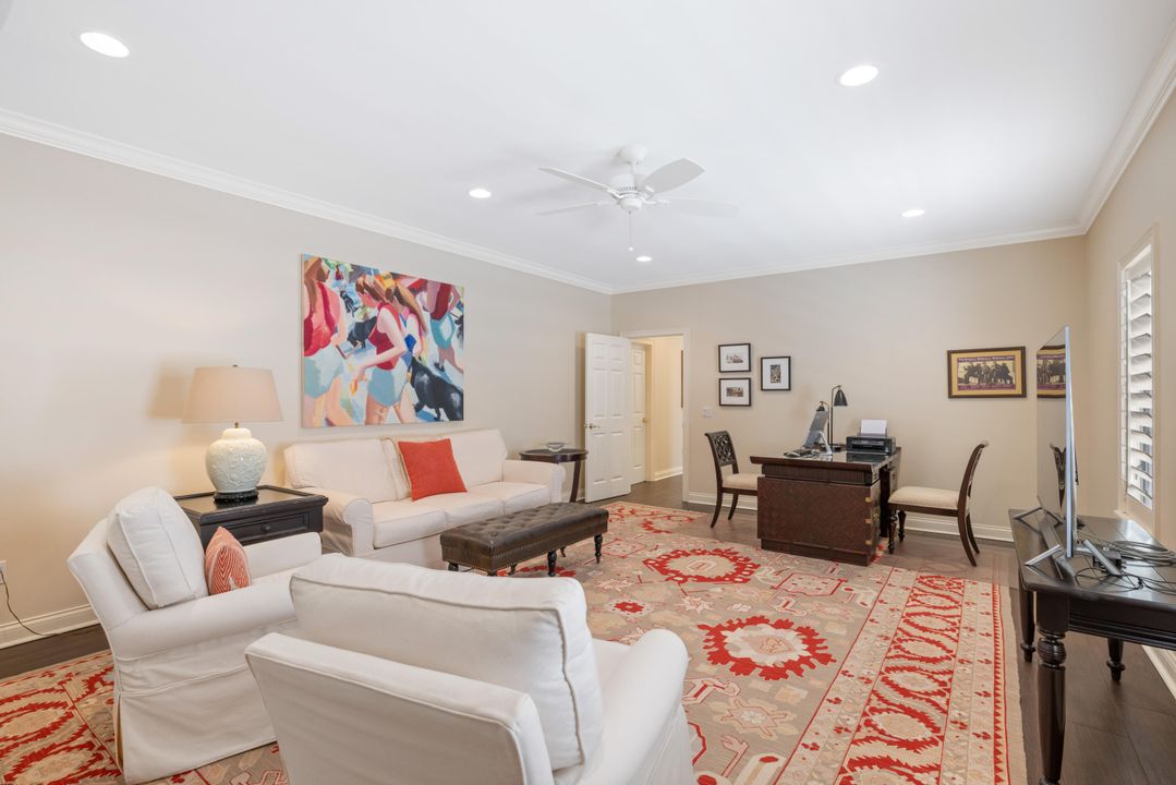 For Sale: $1,800,000 (3 beds, 3 baths, 1396 Square Feet)
