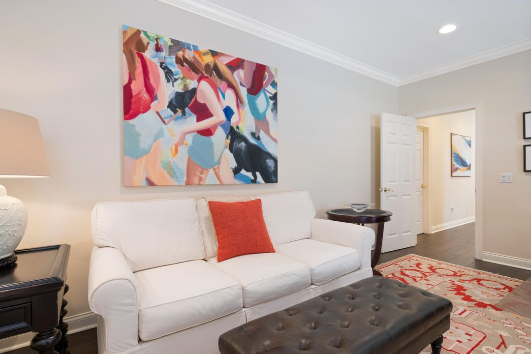 For Sale: $1,800,000 (3 beds, 3 baths, 1396 Square Feet)